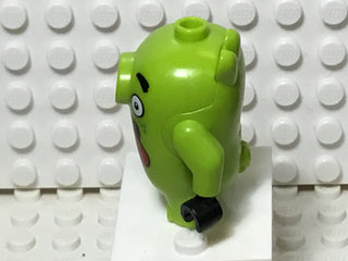 Piggy 1, ang002 Minifigure LEGO®