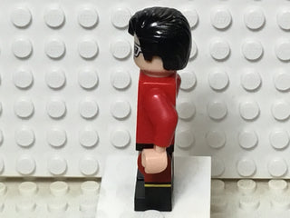 Plastic Man, sh0142 Minifigure LEGO®