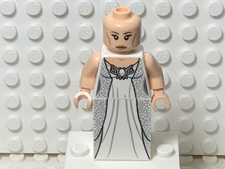 Galadriel, lor103 Minifigure LEGO®