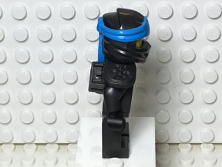 Nya, njo547 Minifigure LEGO®   