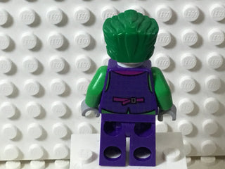 The Joker, sh0590 Minifigure LEGO®