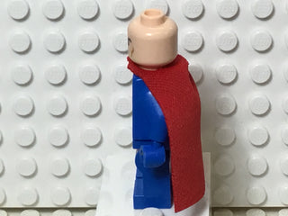 Lex Luthor, sh0519 Minifigure LEGO®