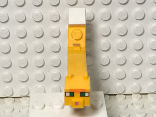 Minecraft Cat, minecat04 LEGO® Animals LEGO®