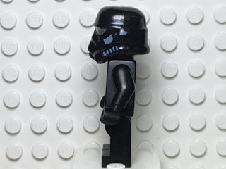 Shadow Trooper, sw0166b Minifigure LEGO®   