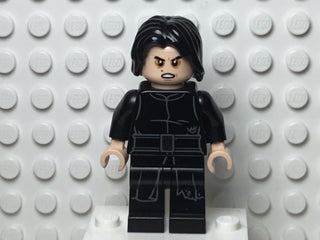 Kylo Ren, sw1006 Minifigure LEGO®   