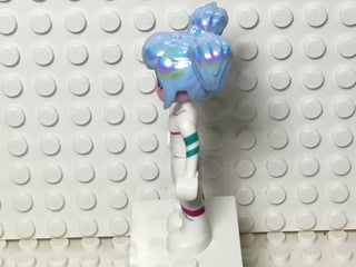 Sweet Mayhem, tlm143 Minifigure LEGO®