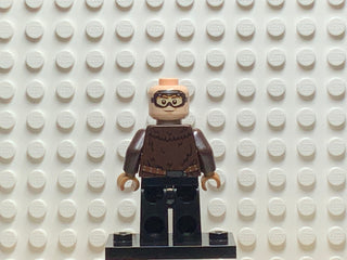 Han Solo, sw0949 Minifigure LEGO®