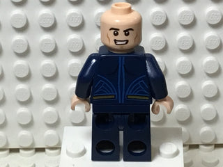 Superman, sh0219 Minifigure LEGO®