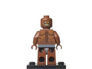 Lurtz, lor025 Minifigure LEGO®