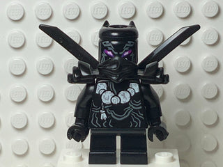 Oni Villain, njo0510 Minifigure LEGO®