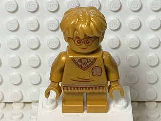 Harry Potter, hp284 Minifigure LEGO®