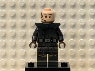 Imperial Conveyex Gunner, sw0951 Minifigure LEGO®