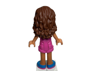 Olivia, frnd0290 Minifigure LEGO®