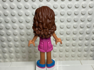 Olivia, frnd290 Minifigure LEGO®   