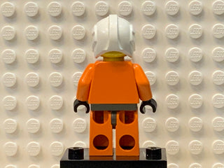 Biggs Darklighter, sw0009 Minifigure LEGO®   