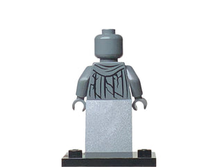 Statue at Dol Guldur, lor090 Minifigure LEGO®