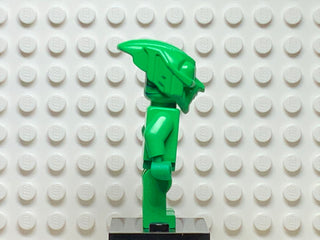 Green Goblin, spd005 Minifigure LEGO®