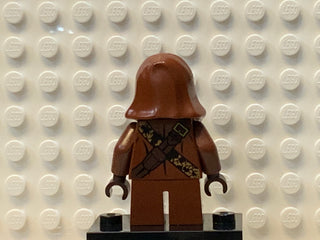Jawa, sw0590 Minifigure LEGO®