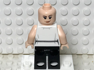 Soyona Santos, jw080 Minifigure LEGO®
