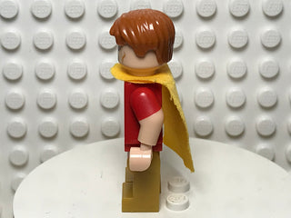 Hyperion, sh0227 Minifigure LEGO®