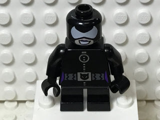 Catwoman, sh0243 Minifigure LEGO®
