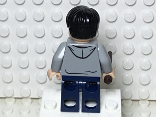 Harry Potter, hp213 Minifigure LEGO®