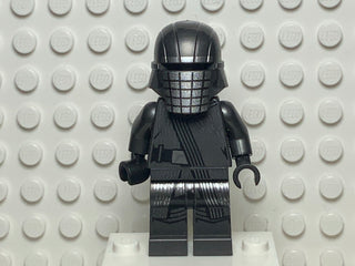 Knight of Ren, sw1089 Minifigure LEGO®