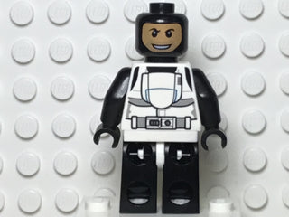 Scout Trooper, sw0505 Minifigure LEGO®