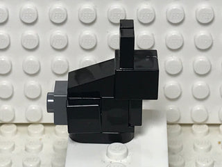 Minecraft Bunny, minebunny04 LEGO® Animals LEGO®