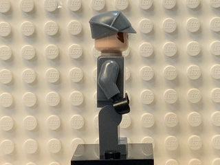 Imperial Officer, sw0582 Minifigure LEGO®
