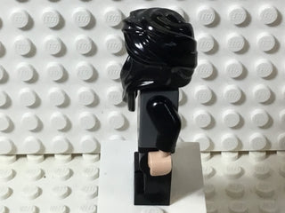 Tamah, pop016 Minifigure LEGO®