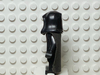 Emperor Palpatine, sw0066 Minifigure LEGO®
