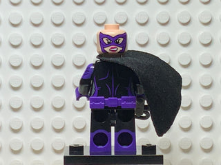 Huntress, colsh-11 Minifigure LEGO®