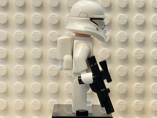 First Order Jet Trooper, sw1055 Minifigure LEGO®