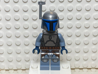 Jango Fett, sw0845 Minifigure LEGO®