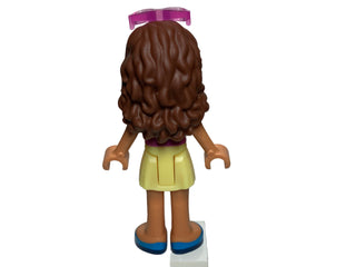 Olivia, frnd0263 Minifigure LEGO®