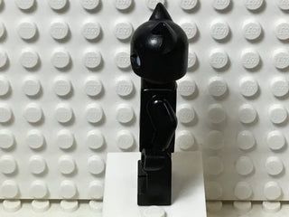 Catwoman, sh0006 Minifigure LEGO®