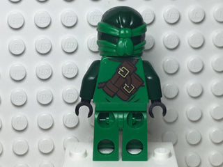Lloyd, njo0226 Minifigure LEGO®