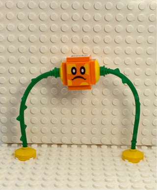Bramball, char06-5 Minifigure LEGO®   