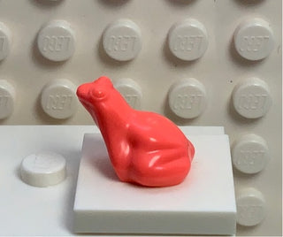 LEGO® Frog LEGO® Animals LEGO® Coral