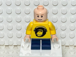 Spritle, sr012 Minifigure LEGO®