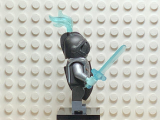 Fright Knight, col19-3 Minifigure LEGO®