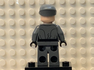 Imperial Officer, sw0582 Minifigure LEGO®