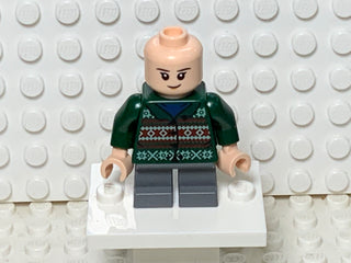 Hermione Granger, hp279 Minifigure LEGO®