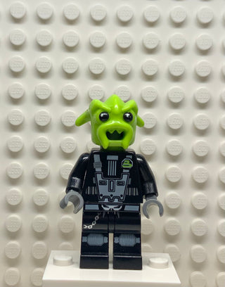 Rench, sp110 Minifigure LEGO®