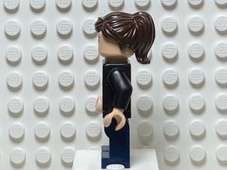 Maria Hill, sh0601 Minifigure LEGO®
