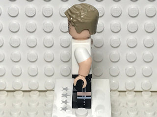 Max Kruse, coldfb-16 Minifigure LEGO®