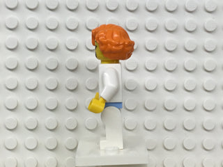 Lauren, njo0350 Minifigure LEGO®