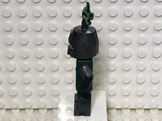 Frightening Knight, col15-3 Minifigure LEGO®