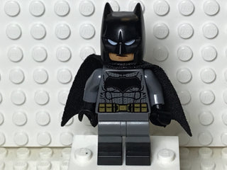 Batman, sh218 Minifigure LEGO®   